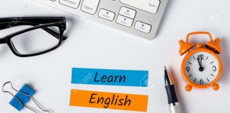 2 Things to Watch Out For When Choosing Economics Tuition Centre