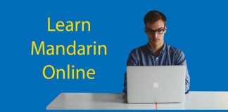 How to Find a Reputable English Language School