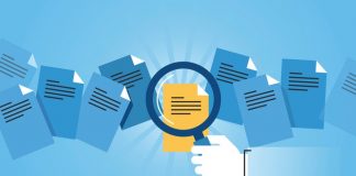 Things to Consider Before You Hire an SEO Agency for Your Business