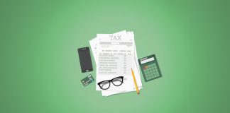 Questions to Ask a Potential Tax Preparer