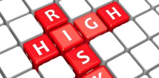 Enabling A Business With Easy Payment Options