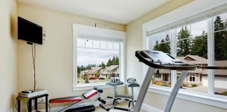 How to Get the Most from Your Home Gym