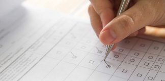 Benefits of Bank on Yourself Strategy