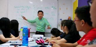 How Much Experience Should Your Prospective Tutor Have?