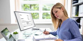 Common Web Design Mistakes to Avoid at All Costs