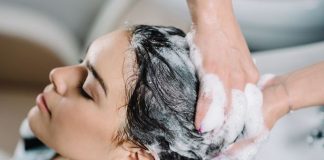 Tips for Buying Hair Care Products Online