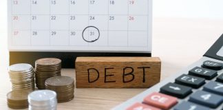 What to Expect From Your Commercial Collection Agency