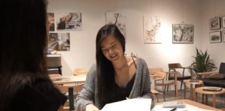 Why You Should Learn English