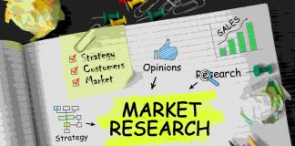 Top Market Research Tips to Employ