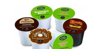 2 Tips that Will Change the Way You Make Coffee at Home