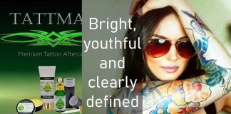 Tattoo Aftercare Cream Advice