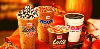 What You Ought to Do When Planning to Brew Your Own Coffee