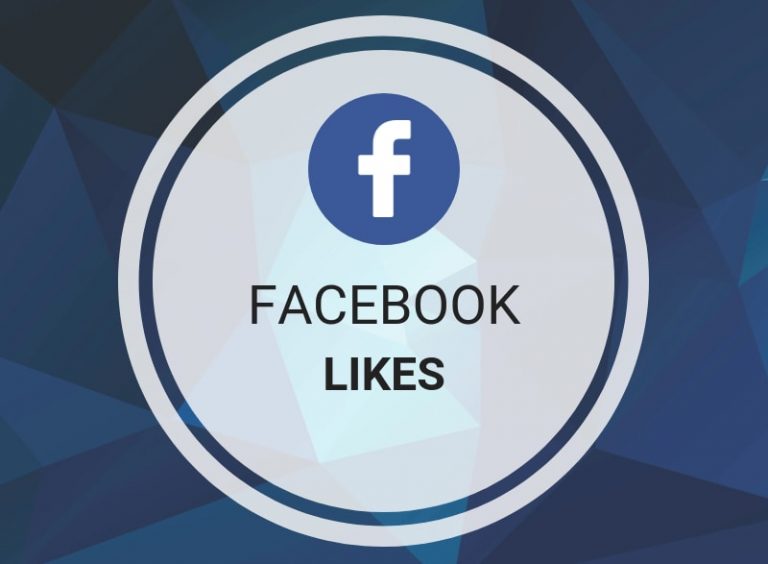 What You Need to Know About Buying Facebook Likes