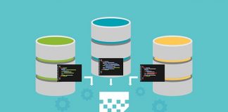 How Customized Data Mining Can Benefit Your Business