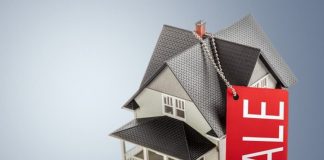 Common Mistakes Home Sellers Make When Listing for Sale