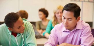 Top Reasons To Pay for A Math Tuition