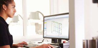 Important Considerations Before Taking Solidworks Training