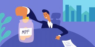 How to Choose the Right MPF Provider