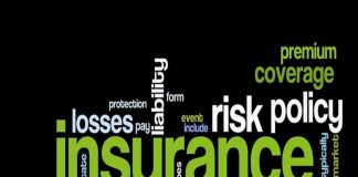 Everything about the car insurance quotes
