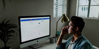 Red Flags When Hiring a Credit Repair Company