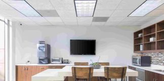 Costly Mistakes to Avoid When Leasing Office Space