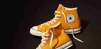 Things to Consider When Buying New Designer Sneakers
