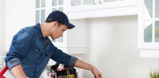 Solving plumbing issues with the help of plumber Studio City