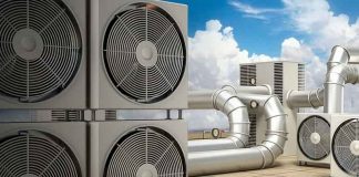 Mistakes to Avoid When Buying a New Commercial HVAC System