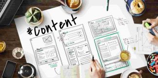 How to Use HARO for SEO & Link Building