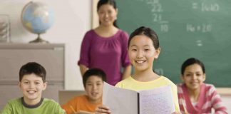 How to Choose the Best Math Tuition Centre