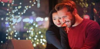 Top Tips for Starting an Online Dating Business