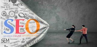 Top Things SEO Agencies Can Do For Your Business