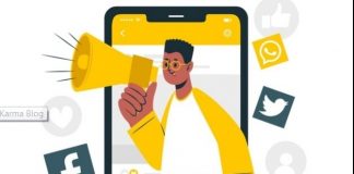 Mistakes to Avoid in Your SEO Campaign