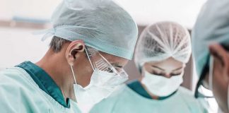 Things to Know before Visiting a Urologist