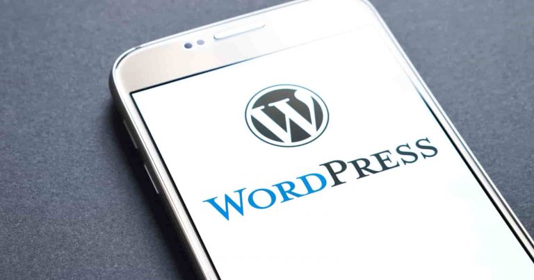 What You Need to Know about WordPress Plugins