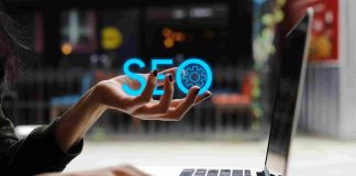 Keyword Research Tips That Will Take Your SEO to the Next Level