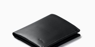 Increasing the Lifespan of Your Wallet Hassle-Free