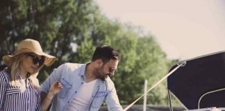 Selecting the Best Sec 3 Physics Tuition Class Hassle-Free