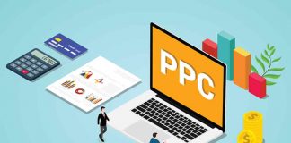 Tips for Hiring a Google Ads Agency