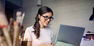 Characteristics of the Best eCommerce Websites