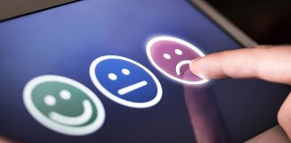 Why Your Business Should Have Online Reviews