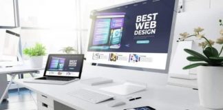 Kajabi: Biggest Membership Site Benefits