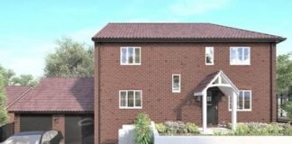 Ways to Get the Most from Your Realtor