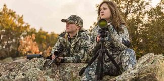 Ways to Wash and Clean Merino Wool Hunting Clothing