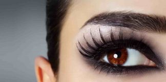 Ways to Check the Authenticity of Cavilla Products