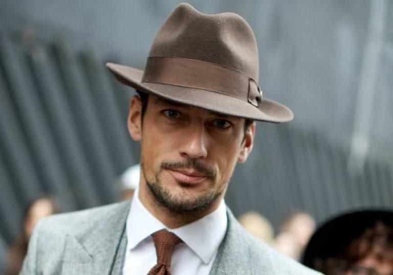 Top Reasons to Wear A Hat At Work