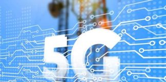 Perfect Ways to Use 5G Mobile Network