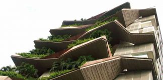 Things You Need to Know Before Hiring an Architect