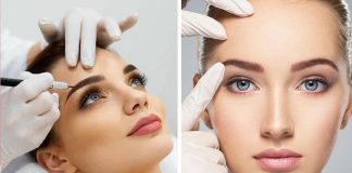 How to Get the Most from Cavilla Eyelash Serum