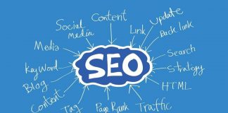 Should You Really Buy Backlinks for SEO?